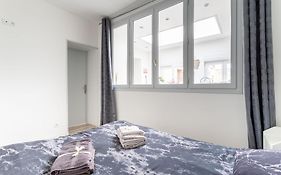 Appartement Confort Douai - Proche Gare - Centre